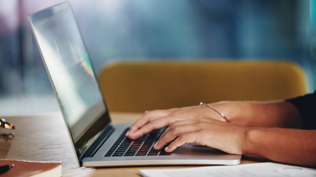 How Customers Research Businesses Before They Ever Call