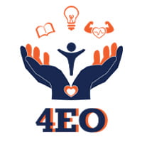 4EO Community Center