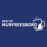 Best of Murfreesboro TN