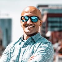 Isam Aziz - The Aziz Team