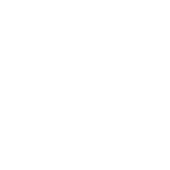 AI-Rated Agency