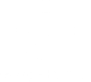 Google Partner