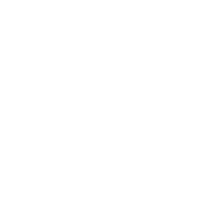 Great Place to Work