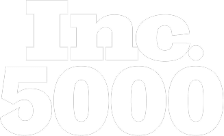 Inc 500
