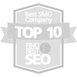 Top SEO Company