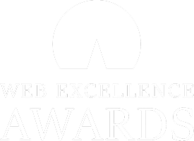 Web Excellence Awards