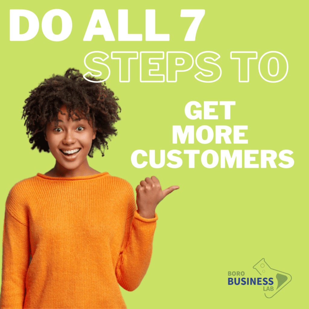 New Year, New Marketing Plan: All Services Under $1,500/mo