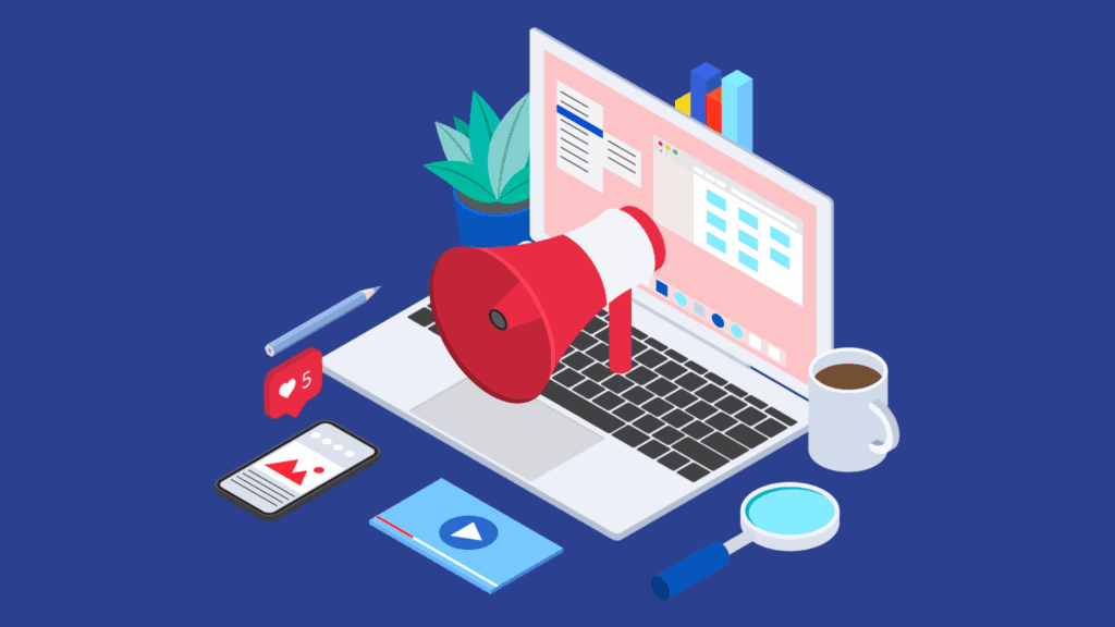 Search Trends in Murfreesboro: What Local Businesses Should Be Paying Attention To