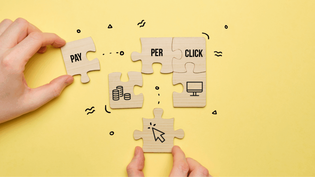 The PPC Playbook for 2026: Smarter Targeting and Better Spend for Local Growth