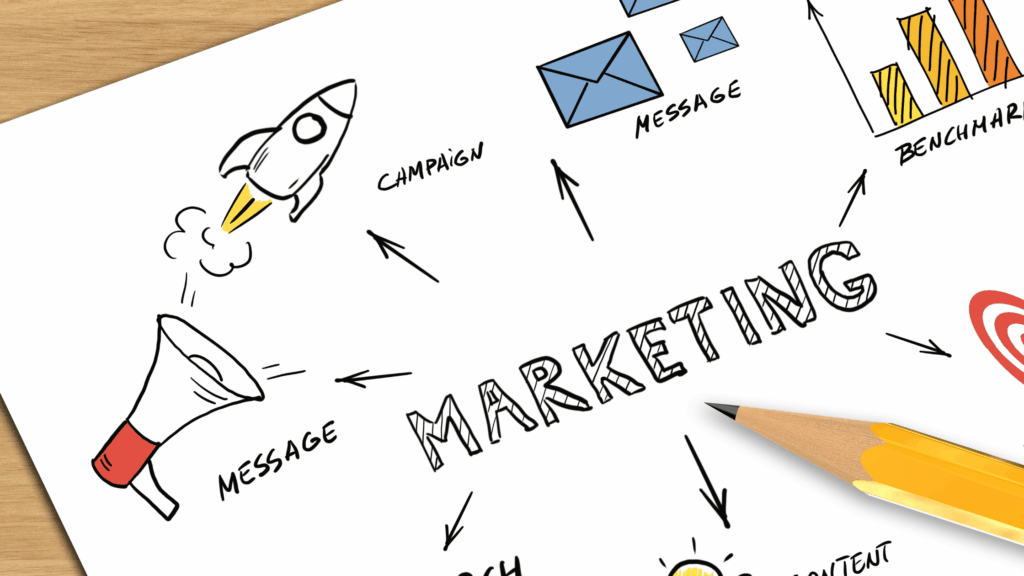 Marketing Experiments Small Businesses Should Run This Year