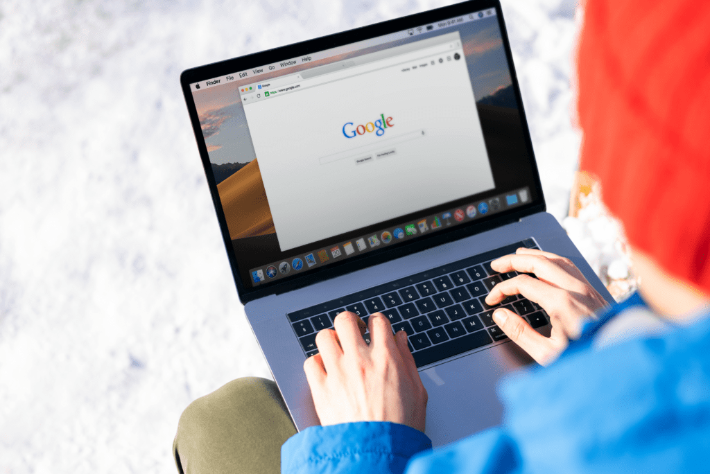 SEO vs. Paid Ads: What’s Best for Your Murfreesboro Business?