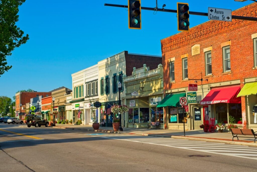 10 Ways to Support Local Businesses (And Why It Matters)