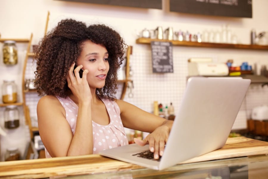 Practical Tips to Help Improve Your Small Business