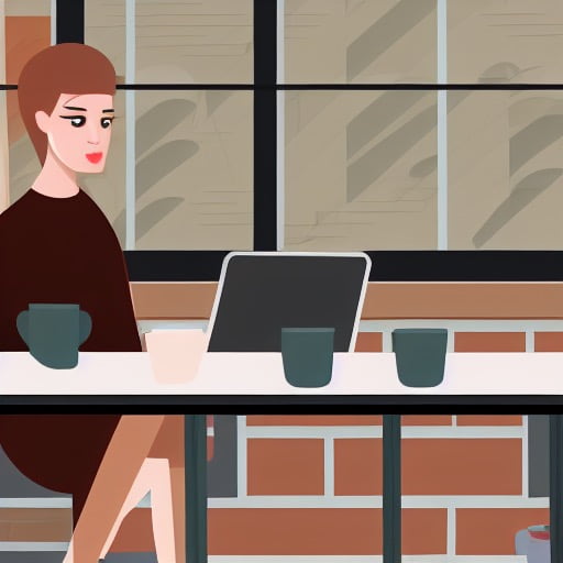 Support Small Businesses Online: Easy Ways to Help