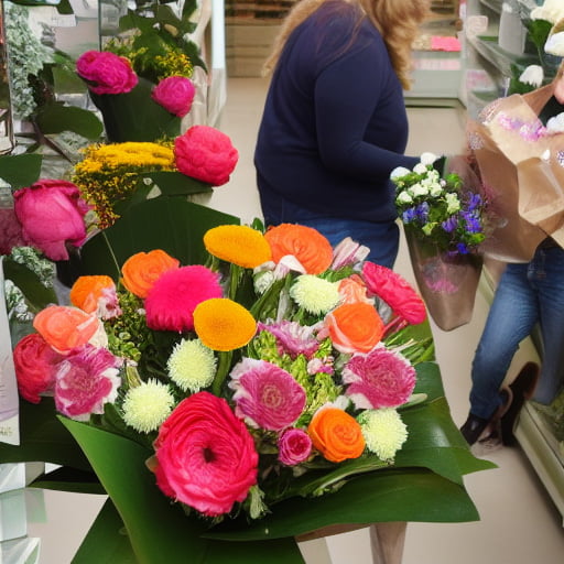 How Buying Local Supports Your Community