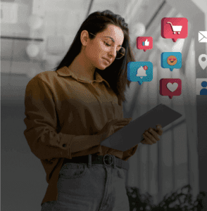 Facebook & Instagram Advertising