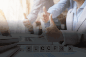Google Ad PPC Management