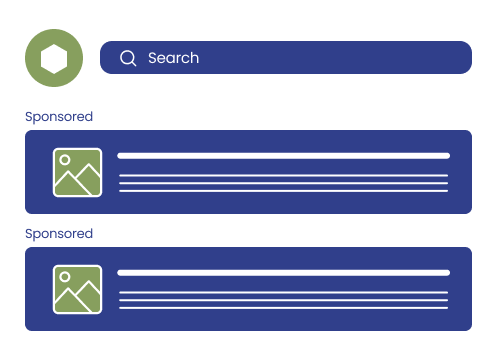 Digital Ads Shelbyville TN wins — local business dominating search results