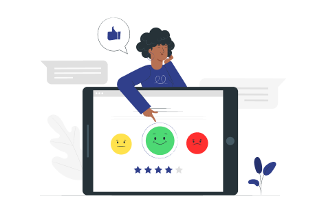 Reviews & Reputation Shelbyville TN wins — strong star rating and credibility